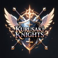 Kurosaki Knights | Heroes of Lord Kurosaki – Join the Light Side