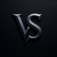 Battle Arena post thumbnail image